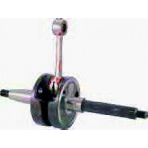 Radilica Kymco B&W 50cc (10 001 0340) tw 